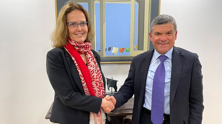 France_Ambassador_Papanastasiou
