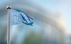 EU -