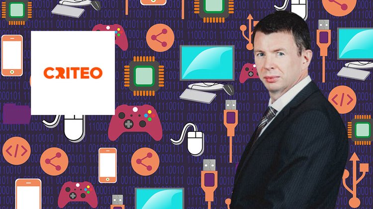 Criteo-overlay