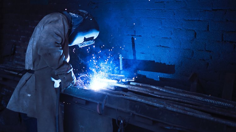 manufacturing