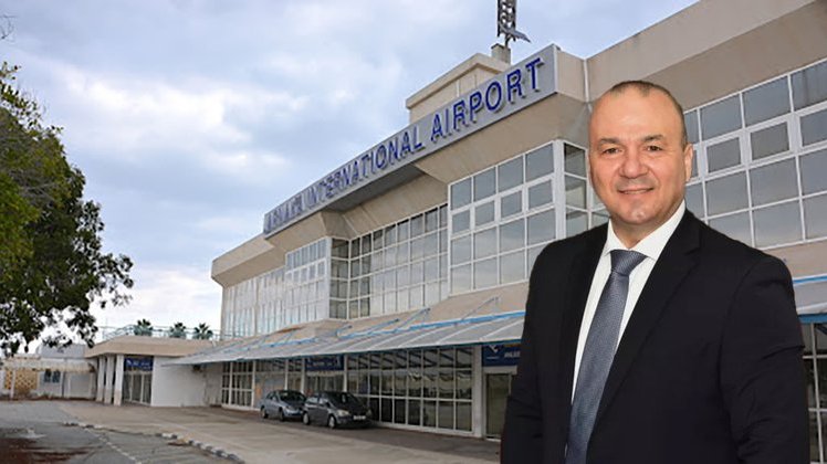 NAKES_ANTONIOU_AERODROMIO.width-750