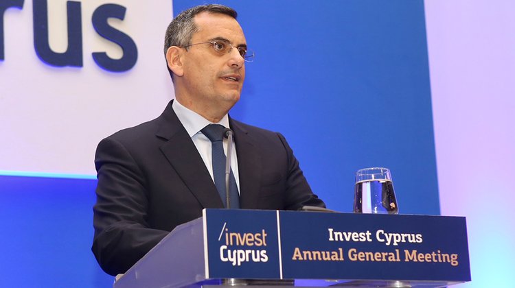 Evgenios_Evgeniou