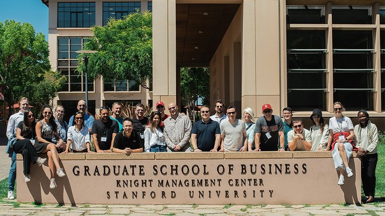 Exness_Stanford