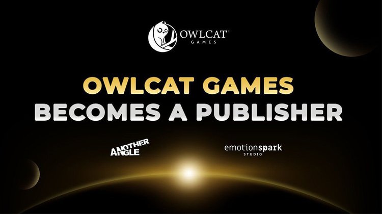 OwlCat