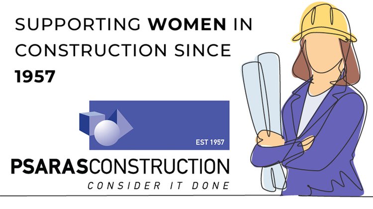 Psaras_Women_Construction