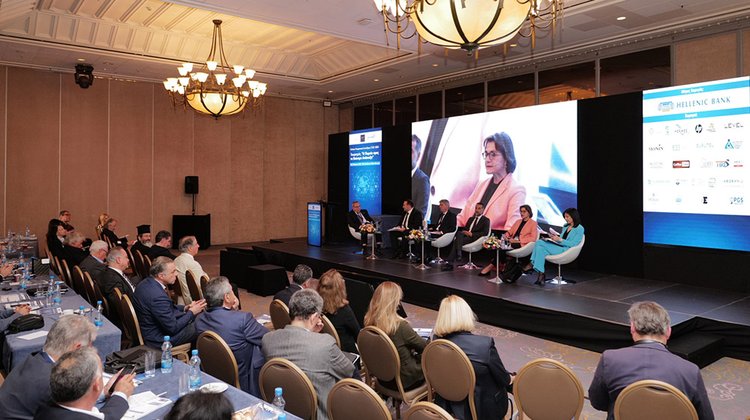 ACTE_STEK_conference