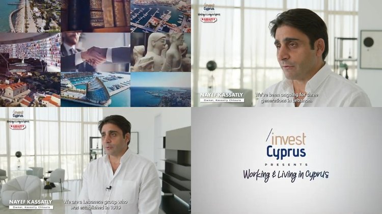 Nayef_Kassatly_Invest_Cyprus