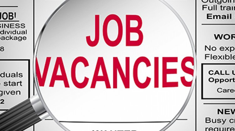 jobs