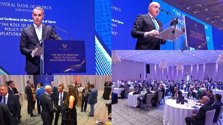CBC Annual Event