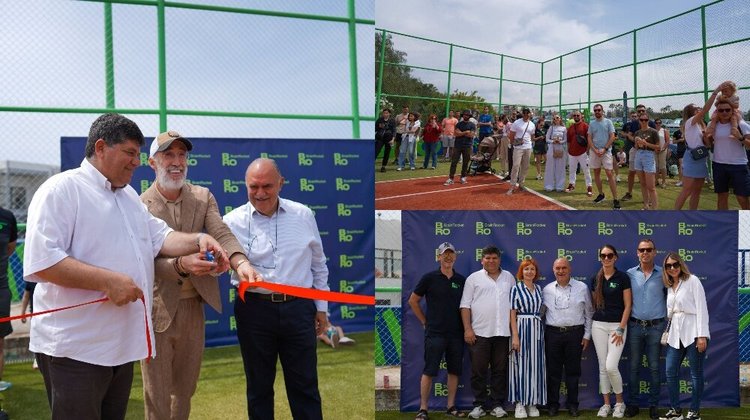 BrainRocket_tennis (2) (2)