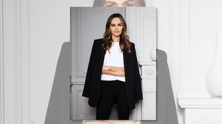 rodial