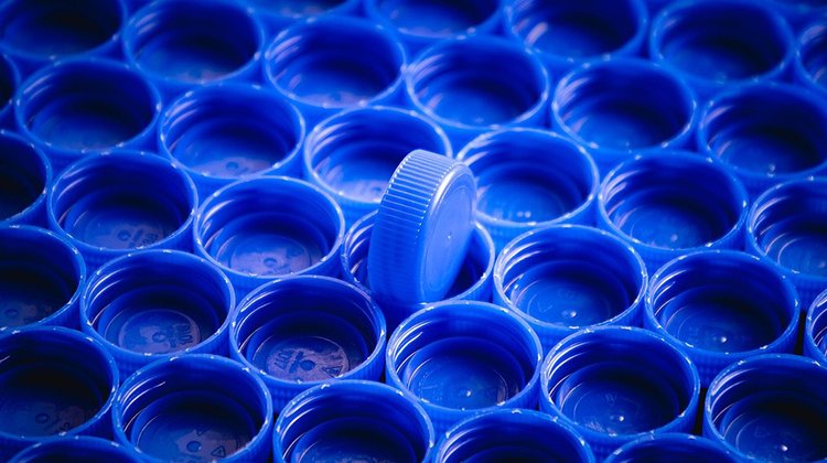 recycling_plastic