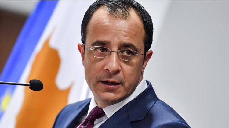christodoulides3