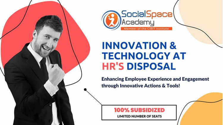 SocialSpace_Innovation