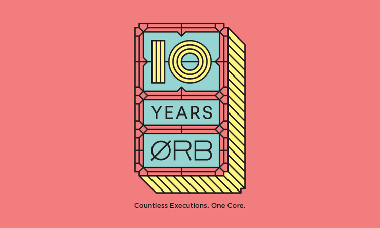 orb10.width-750