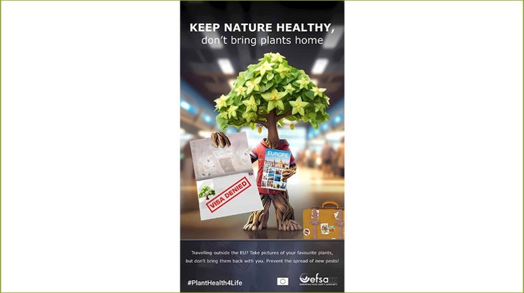 Nature_EFSA