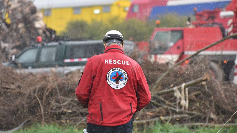 rescue_train