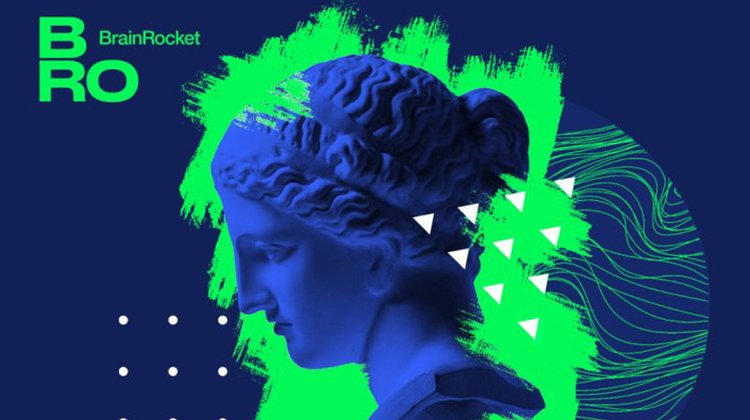 brainrokcet