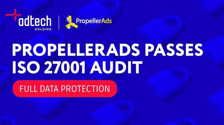 Ad_tech_Propellor
