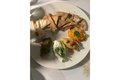 Nammos Limassol media menu (10)