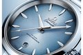 OMEGA_220.10.38.20.03.004_SEA_AT_dial