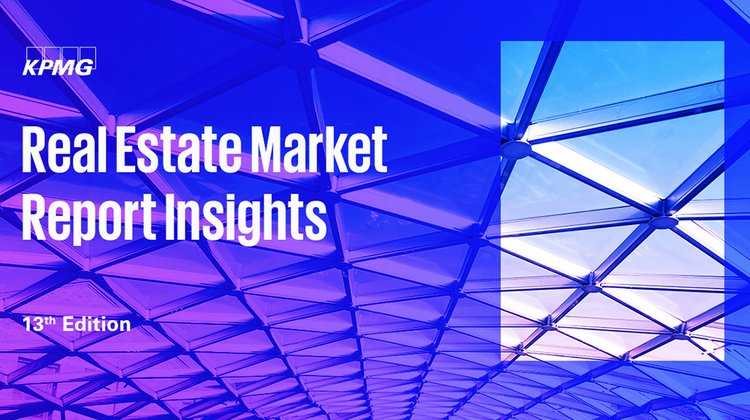 KPMG real estate November 2024