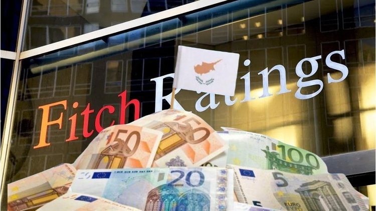 FITCH_ANABAThMISE.width-750