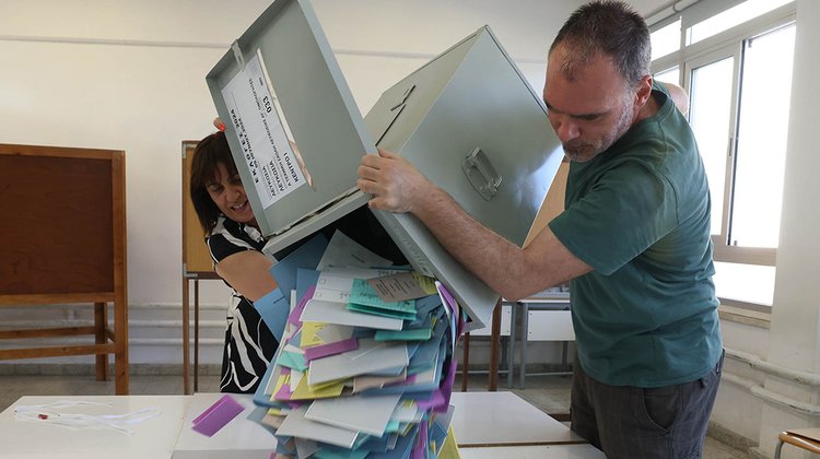 elections 2024