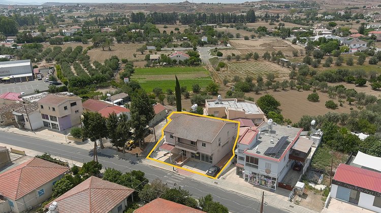 COVER PHOTO