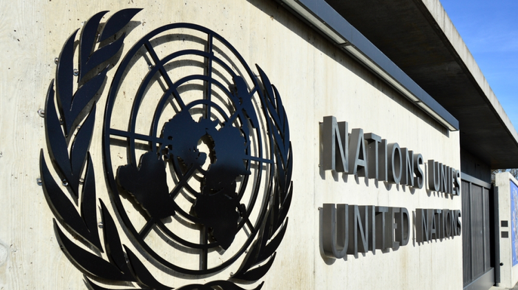 united_nations