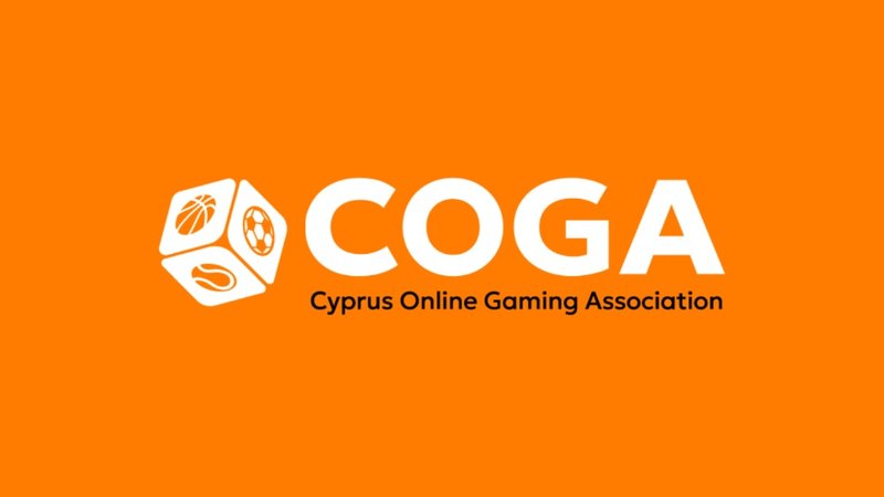 COGA