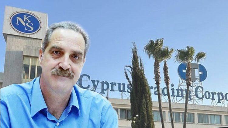 CTC_EVGENIOU.width-750