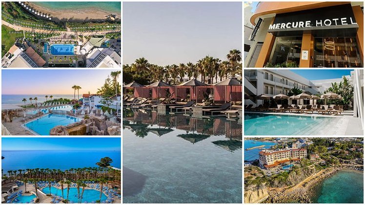 hotels2024.width-750