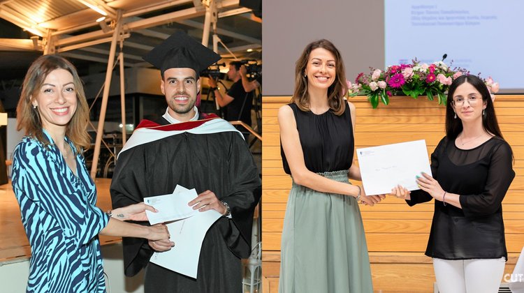 CySEC_scholarships (1)