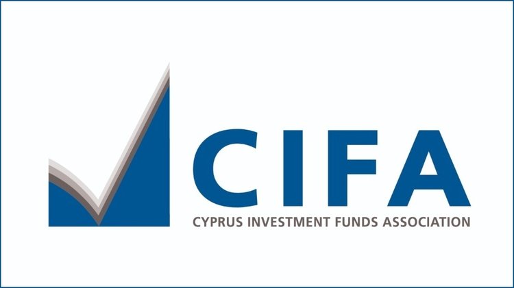 CIFA
