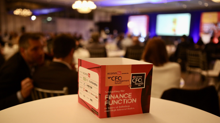CFO_general