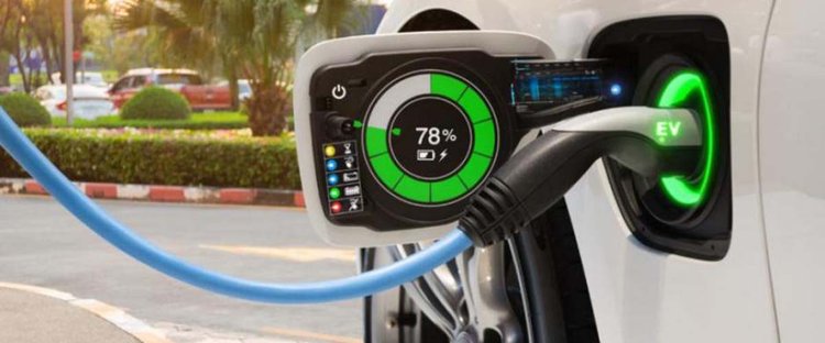 electric_cars