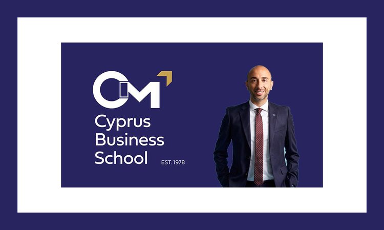 CIM