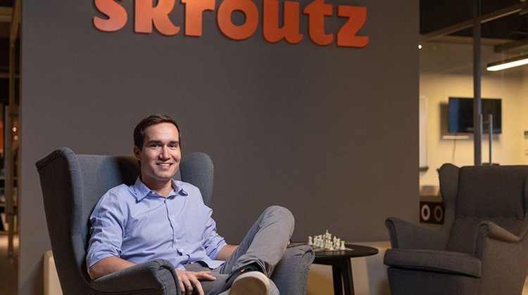 sscroutz