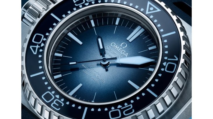 OMEGA_227.32.55.21.03.001_SEA_PLO_dial(1)