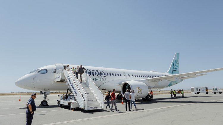 Cyprus_Airways