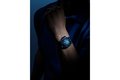 OMEGA_210.32.42.20.03.003_SEA_D300_Rubber_wristshot-man(1)