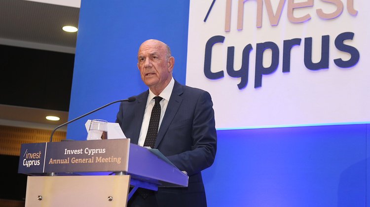Makis Kervanos