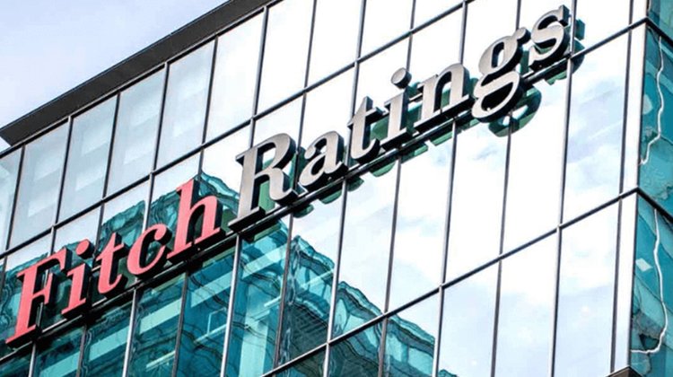fitch2