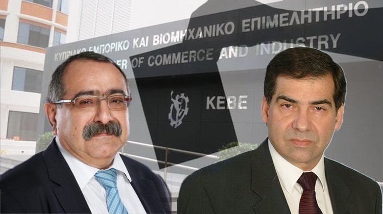 KEBE_EKLOGES_2.width-750