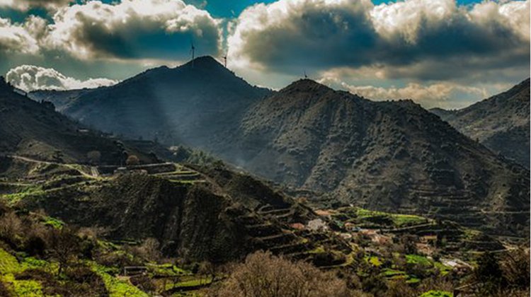 troodos