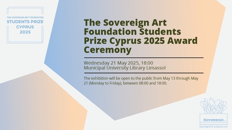 BANNERS SOVEREIGN_1000X560_ENG8
