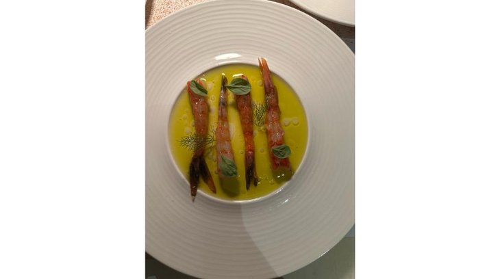 Nammos Limassol media menu (6)