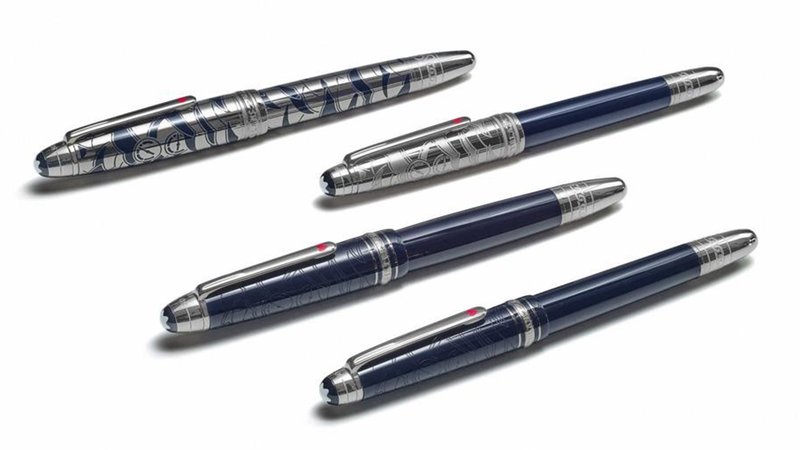 Montblanc