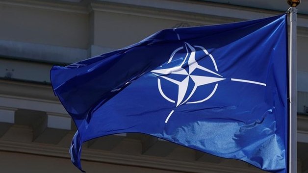 NATO0001